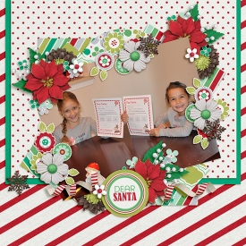 Cassie_BB---December-Traditions-_MM-DIL2_.jpg