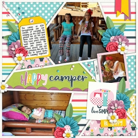 Cassie_BB---Happy-Camper-_CS---HP185_-copy.jpg