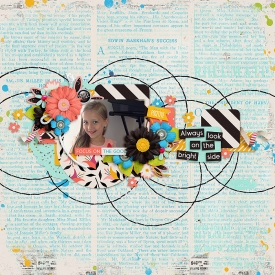 Cassie_BB_-RID_-TTT---Stay-Positive-_livesay-happytogether_-copy.jpg
