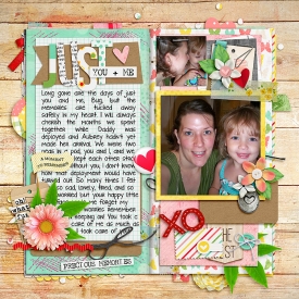Cassie_BM-duo46---Naturebook-copy.jpg