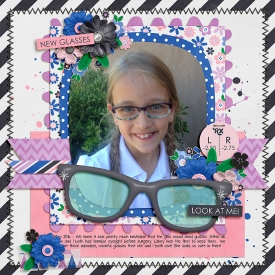 Cassie_BM-singleton68-SPECtacular-copy.jpg