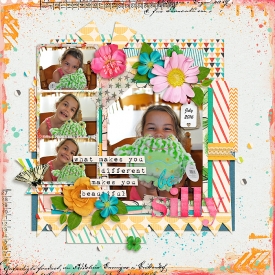 Cassie_BM-singleton75-sunnystack-copy.jpg