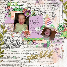 Cassie_CD---Be-The-One-copy-_600x_.jpg
