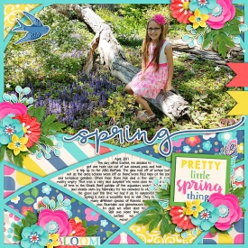 Cassie_CS---HP188_-copy.jpg
