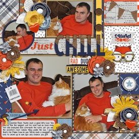 Cassie_CS---HP191pg2-copy.jpg