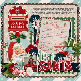 Cassie_CS--xmassingle20-copy.jpg