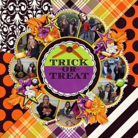 Cassie_CS-GFthanksgiving-pg1-copy-2.jpg
