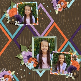 Cassie_CS-HP177pg2-copy.jpg