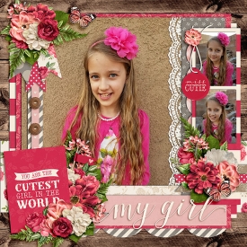 Cassie_CS-HP181pg2-copy.jpg