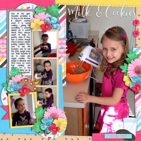 Cassie_CS-HP193pg2-copy.jpg