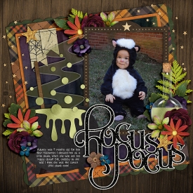Cassie_CS-HP207pg1-copy.jpg