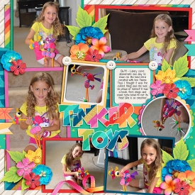 Cassie_CS-HP209pg2-copy.jpg