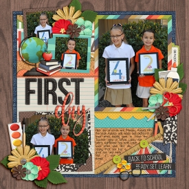 Cassie_CS-SP6pg3-copy.jpg