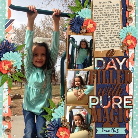 Cassie_CS-SP6pg6-copy.jpg