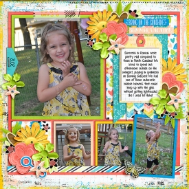 Cassie_CS-TP48pg1-copy.jpg