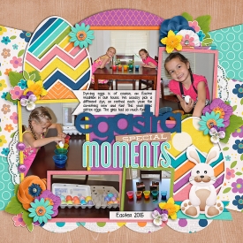 Cassie_CS-getfestiveeaster-pg2-copy.jpg