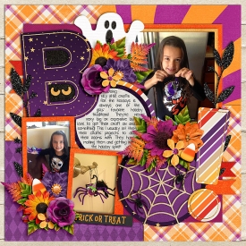 Cassie_CS-getfestivehalloween-pg1-copy.jpg