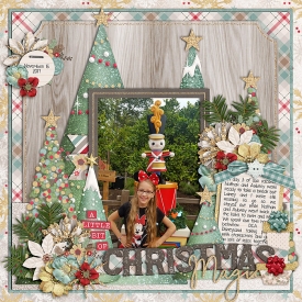 Cassie_CS-set221pg3-copy.jpg