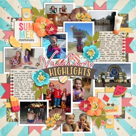 Cassie_CS-single174-_SF---Summer-Memories_.jpg