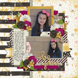 Cassie_CS-take2pg4-copy.jpg