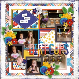 Cassie_CS-take6pg4-copy.jpg