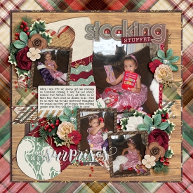Cassie_CS-xmassingle23-copy.jpg
