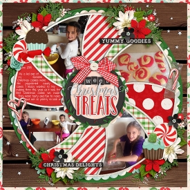 Cassie_CS-xmassingle24-copy.jpg