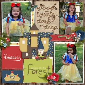 Cassie_DBD---Woodland-Princess-1-_700x_.jpg