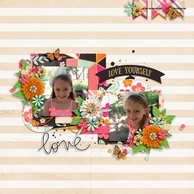 Cassie_GL_-SF_-MC---Choose-Yourself-_ttt_happytogether_-copy.jpg