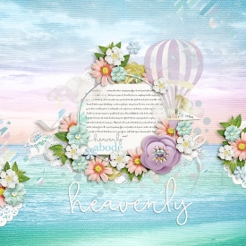 Cassie_JDS---heavenly-_HSA-arty-inspiration-6_-copy.jpg
