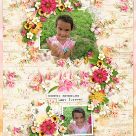 Cassie_KCB---A-Summer-Afternoon-_HSA-bonus1_-copy.jpg