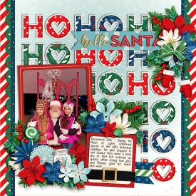 Cassie_KCB--AMD--Magic-and-Wonder-_CS-xmassingle21_.jpg