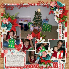 Cassie_KCB_-AS---Merry-Christmas-Baby-_TD-MLIP19_-copy.jpg
