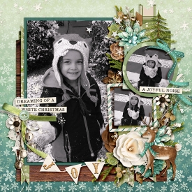 Cassie_KCB_-Peace-and-Joy-_BM-duo50-warm_cozy_.jpg