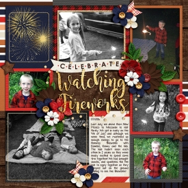 Cassie_KCB_DSI---Get-Festive---Canada-_CS-GF-canadaday_.jpg