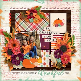 Cassie_KCB_DSI---Get-Festive-Thanksgiving-copy.jpg