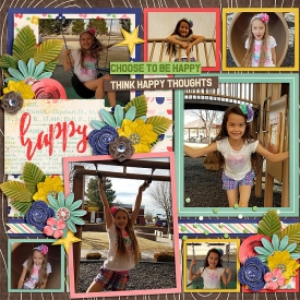 Cassie_L_-AYD_-RR---BC-I_m-Happy-_CS-DIUblocked7pg2_-copy.jpg