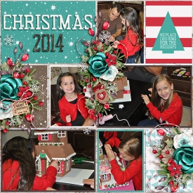 Cassie_Left_side_TTT-25days_TTT:WPD_-_Country_Christmas_1.jpg