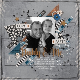 Cassie_Like-Father_-Like-Son-_ttt_adventureawaits_-copy.jpg