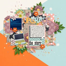 Cassie_MMDesigns_SF_-copy.jpg