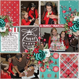 Cassie_Right_side-_TTT-25days_TTT:WPD_-_Country_Christmas_.jpg