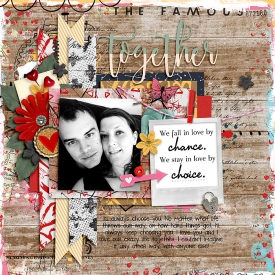 Cassie_SBD---Somewhere-Only-We-Know-_lbvd_duo14-invincible_-copy.jpg