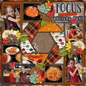 Cassie_SBD_-WPD---Kitchen-Memories-_CS-single175-copy_.jpg