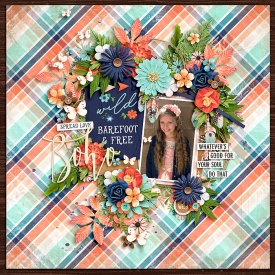 Cassie_SBD_Postcards_.jpg