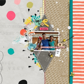 Cassie_SB_CV---Here-and-Now-_StudioDD_LayerWorksNo521_.jpg