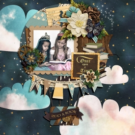 Cassie_SF--In-My-Imagination-_BM-singleton40-liftedaway_-copy.jpg
