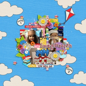 Cassie_SF--Nonsense-_ttt_celebraterightnow_-copy.jpg