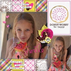 Cassie_SF-DonutWorry_sfancy-lifestoriesdoodle-tps10_.jpg