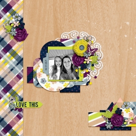 Cassie_SF-Extraordinary-_ttt_borntobehappy_-copy.jpg