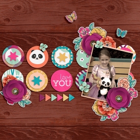 Cassie_SF-LS-Feb-_MM-AFOL5_-copy.jpg